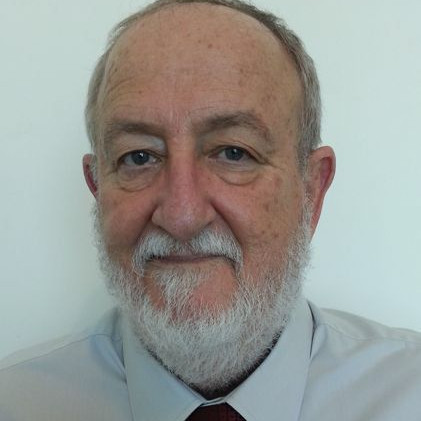 Hennie Greeff - Reed Removal