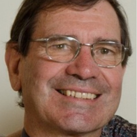 Peter van Niekerk - Chairman